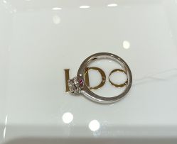-I Do(镇江苏宁广场店)