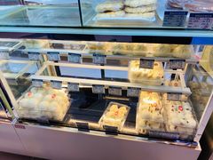 -白玉兰食品(甜云店)