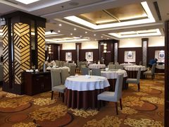 -贵州大厦贵州厅(樱花园西街店)