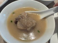 -一澜江宴·江景地标楚菜(江滩公园店)