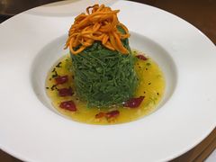 -尚宴(盛世广场·食尚街店)