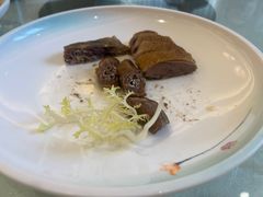 -龙悦湾酒家·八阵鱼生·渔人码头店