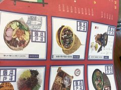 -福照楼汽锅鸡·云南菜(护国路店)
