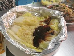 -有间冰室(侨港风情街店)