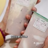 郑州探店 |芋泥爱好者冲鸭🐛益禾堂点单攻略