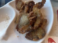 -黄记煌三汁焖锅(顺义华联店)