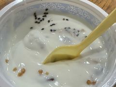 -西域美食(西直门南小街店)