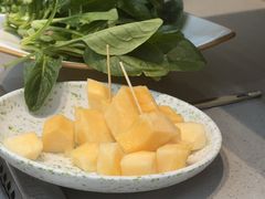 -海底捞火锅(天一广场亚细亚店)
