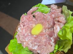 -乖嬢嬢重庆老火锅(南联店)