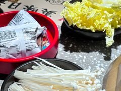 -蛙小侠(珠海华发商都店)