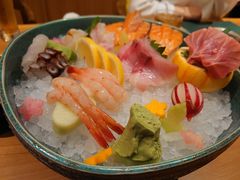 -松涛日本料理