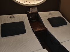 -水墨澜渟足道·SPA·传统(四望亭东关街店)