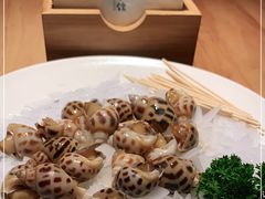 -荣小馆(杭州大厦店)