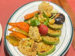 -福禾酒家·福福fufu House