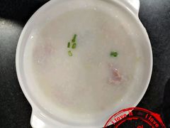 -华辉拉肠(龙口东店)