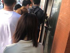 -阿婆油墩子(五里桥路188弄小区店)