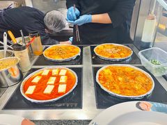 -花盐街·四川乐山小吃(西单大悦城店)