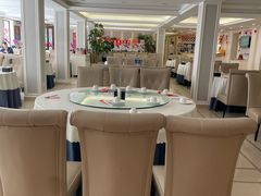 -天天渔港(杏林街店)