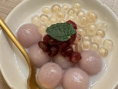 -隐溪茶馆(静安寺店)
