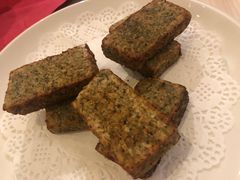 -逸林轩中餐厅(中信泰富朱家角锦江酒店)