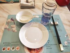 -南山鲜虾面·活鲜小馆·海味大连菜(南山总店)