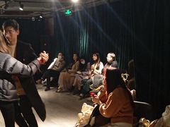 -梅园婚恋·婚姻介绍