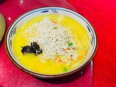 大煮干丝-双东酒店(东关街店)