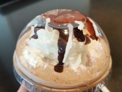 -星巴克(深圳丹竹头分店)