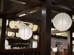 -大江户·温泉洗浴(浑南店)