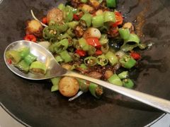 -旺顺阁海鲜广场(亚运村店)