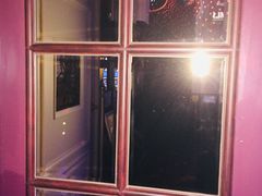 -欧歌堡KTV PARTY(万濠城店)