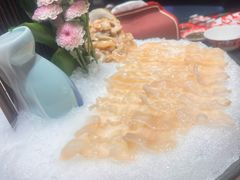 -深圳皇庭V酒店