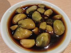 -老边饺子馆(西站店)