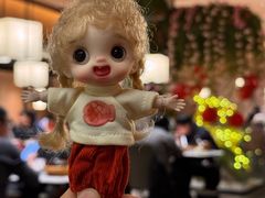 -阿露佳·舌尖上的安吉菜