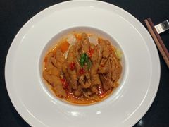 -玖味(老工人西路店)
