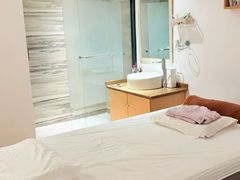 -麦子MaiMassage(打浦桥店)