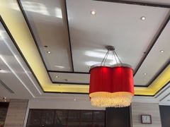 -眉州东坡(北苑华贸店)