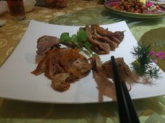 -华兴大酒楼(亿宝大厦店)