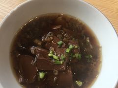 -7mall美食潮地标