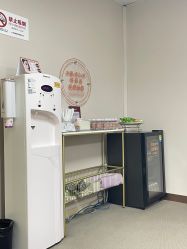 -上海华美医疗美容医院