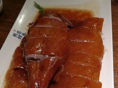 -南拳十三姨·潮汕砂锅粥(世纪金源店)