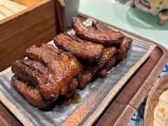 -一味大院•桐庐菜传承店(春江路店)