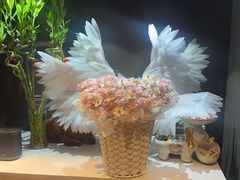 -霖公馆SPA·足道(普善路店)