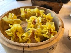 -番禺宾馆丽苑厅