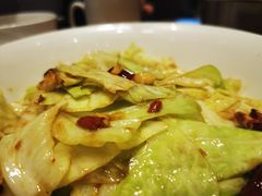 -巢爷老味(东方红店)