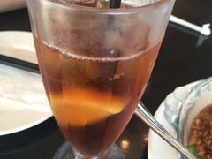 -无招牌海鲜餐厅(怡丰城店)