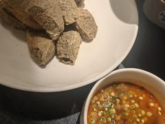 -喜湘宴·精致湖南菜(和平西桥店)