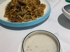 -沙河粉村·国家非遗传承(云台店)