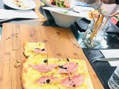 -EATALIA意塔利意式餐厅(鼓楼店)