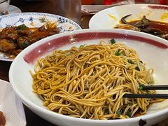 -宝中宝食府(清泰街店)